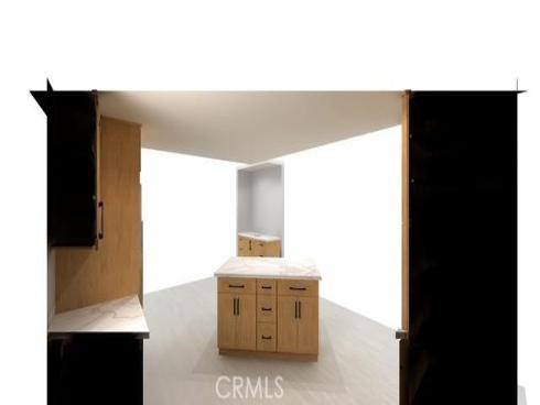 2325  Via Mariposa  C , Laguna Woods, CA