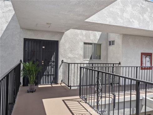 2369  Via Mariposa E  3C , Laguna Woods, CA