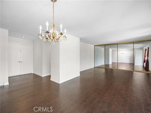 2369  Via Mariposa E  3C , Laguna Woods, CA