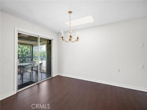 2369  Via Mariposa E  3C , Laguna Woods, CA