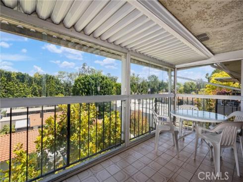 2369  Via Mariposa E  3C , Laguna Woods, CA