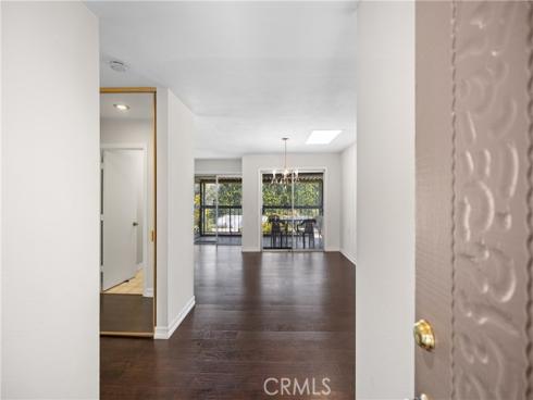 2369  Via Mariposa E  3C , Laguna Woods, CA