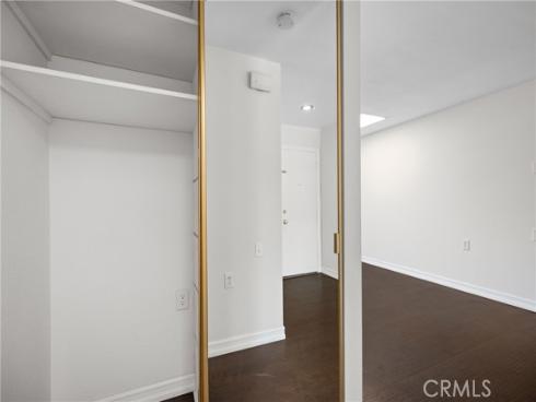 2369  Via Mariposa E  3C , Laguna Woods, CA