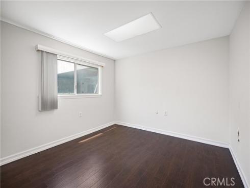 2369  Via Mariposa E  3C , Laguna Woods, CA