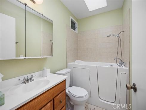 2369  Via Mariposa E  3C , Laguna Woods, CA