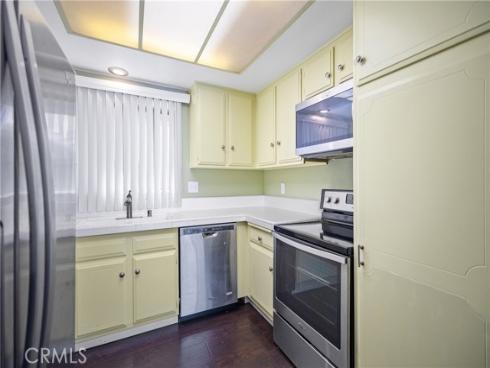 2369  Via Mariposa E  3C , Laguna Woods, CA