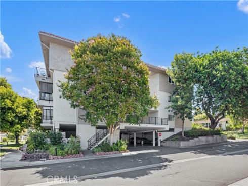 2369  Via Mariposa E  3C , Laguna Woods, CA