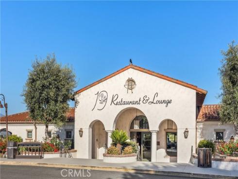 2369  Via Mariposa E  3C , Laguna Woods, CA