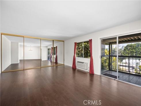 2369  Via Mariposa E  3C , Laguna Woods, CA