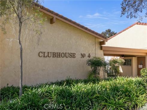 2369  Via Mariposa E  3C , Laguna Woods, CA