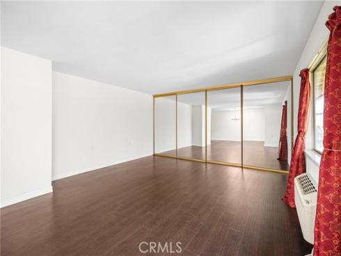 2369  Via Mariposa E  3C , Laguna Woods, CA