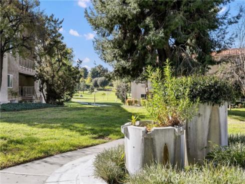 2369  Via Mariposa E  3C , Laguna Woods, CA