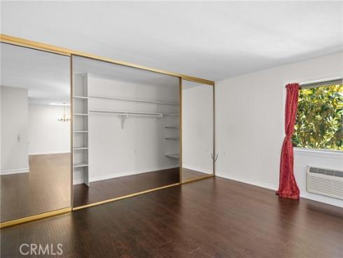 2369  Via Mariposa E  3C , Laguna Woods, CA