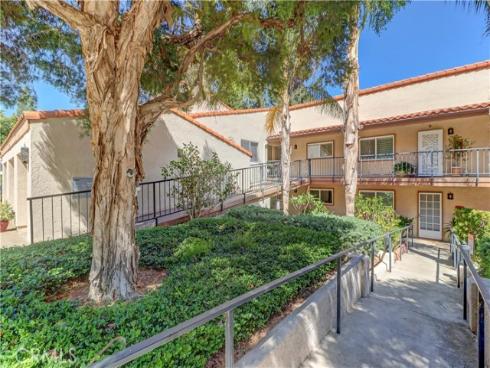 3361  Monte Hermoso  N , Laguna Woods, CA