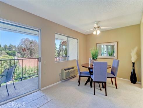 3361  Monte Hermoso  N , Laguna Woods, CA