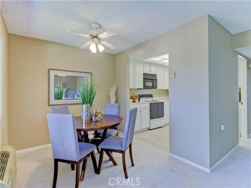 3361  Monte Hermoso  N , Laguna Woods, CA