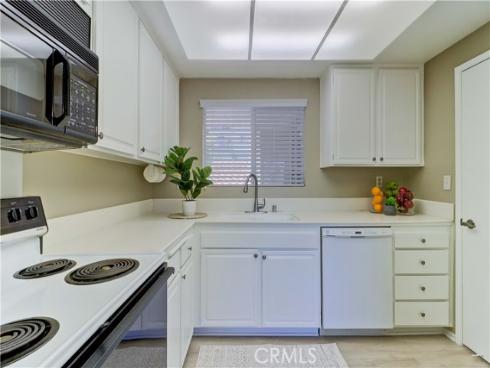 3361  Monte Hermoso  N , Laguna Woods, CA