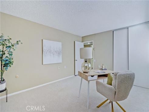 3361  Monte Hermoso  N , Laguna Woods, CA