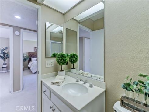 3361  Monte Hermoso  N , Laguna Woods, CA