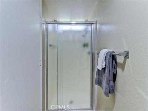 3361  Monte Hermoso  N , Laguna Woods, CA