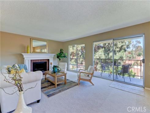3361  Monte Hermoso  N , Laguna Woods, CA