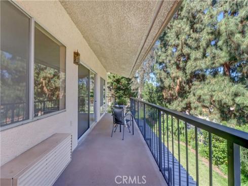 3361  Monte Hermoso  N , Laguna Woods, CA