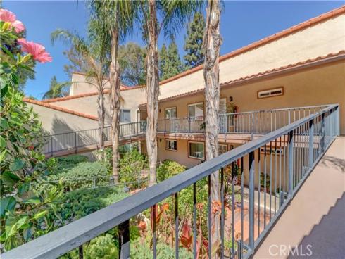 3361  Monte Hermoso  N , Laguna Woods, CA