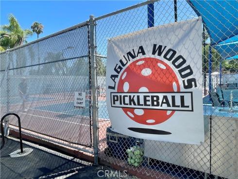 3361  Monte Hermoso  N , Laguna Woods, CA