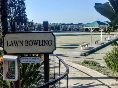 3361  Monte Hermoso  N , Laguna Woods, CA