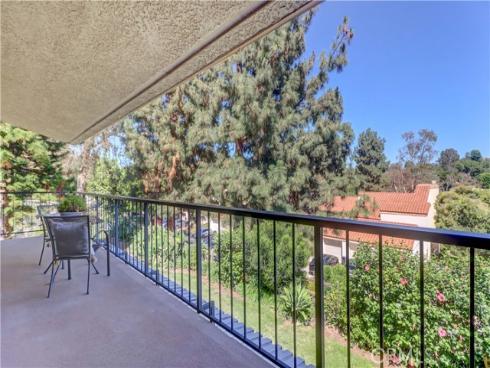 3361  Monte Hermoso  N , Laguna Woods, CA