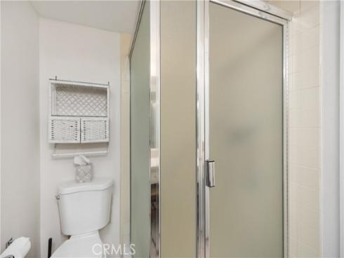 124  Via Estrada  D , Laguna Woods, CA