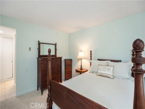 124  Via Estrada  D , Laguna Woods, CA