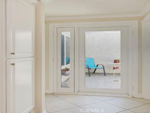 2372  Via Mariposa  B , Laguna Woods, CA