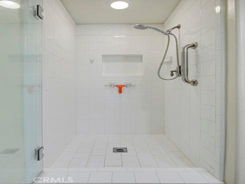 2372  Via Mariposa  B , Laguna Woods, CA