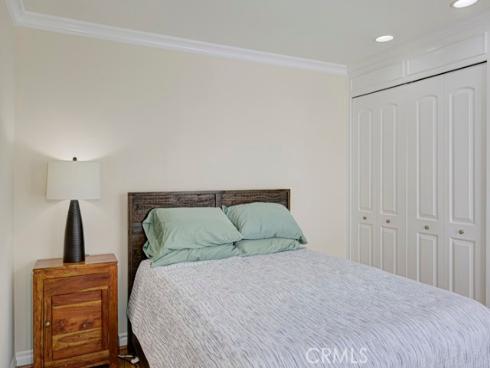 2372  Via Mariposa  B , Laguna Woods, CA