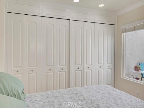 2372  Via Mariposa  B , Laguna Woods, CA