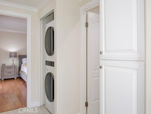 2372  Via Mariposa  B , Laguna Woods, CA