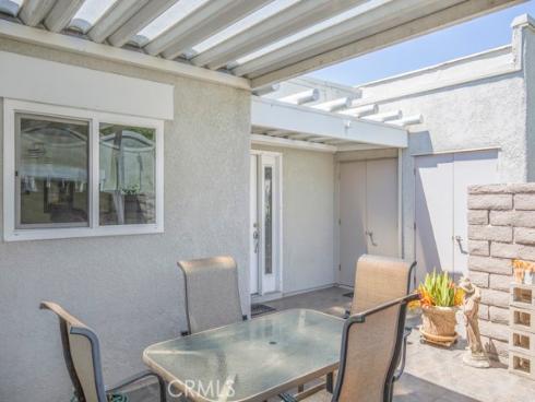 2372  Via Mariposa  B , Laguna Woods, CA