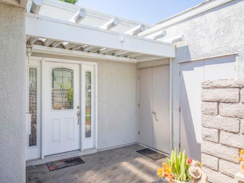 2372  Via Mariposa  B , Laguna Woods, CA