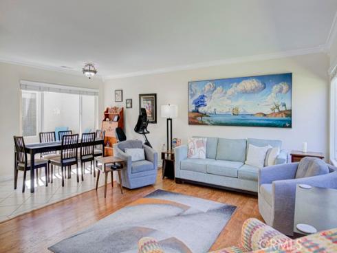 2372  Via Mariposa  B , Laguna Woods, CA