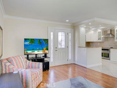 2372  Via Mariposa  B , Laguna Woods, CA