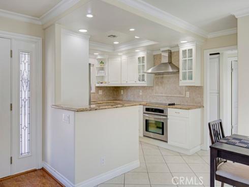 2372  Via Mariposa  B , Laguna Woods, CA