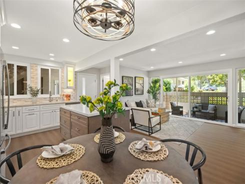 476  Calle Cadiz  A , Laguna Woods, CA