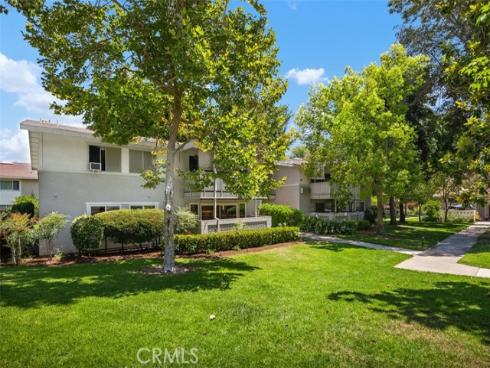 476  Calle Cadiz  A , Laguna Woods, CA