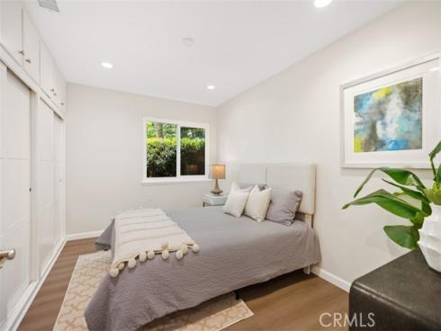 476  Calle Cadiz  A , Laguna Woods, CA