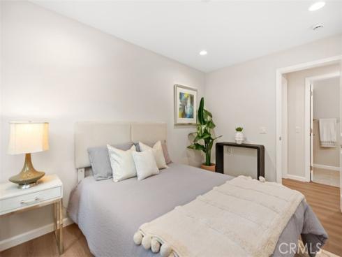 476  Calle Cadiz  A , Laguna Woods, CA