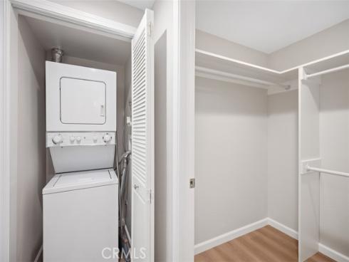 476  Calle Cadiz  A , Laguna Woods, CA