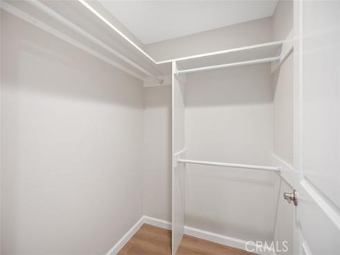 476  Calle Cadiz  A , Laguna Woods, CA