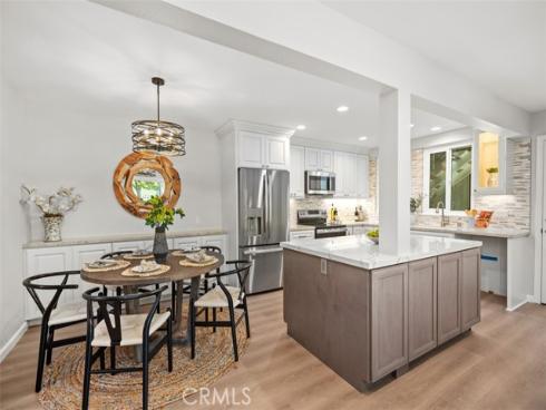 476  Calle Cadiz  A , Laguna Woods, CA