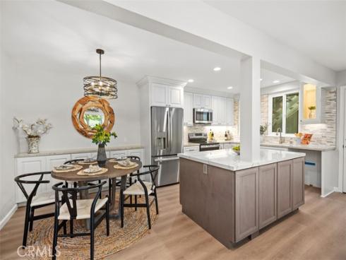 476  Calle Cadiz  A , Laguna Woods, CA